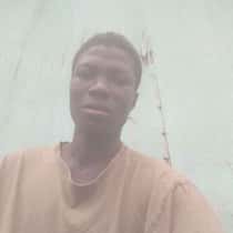 Abdul-Nashir