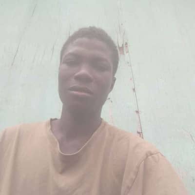 Abdul-Nashir