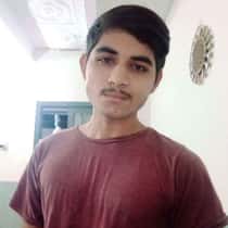 Saud