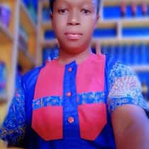 Abdull Razak