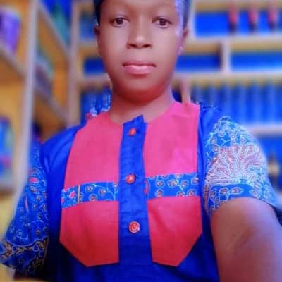 Abdull Razak