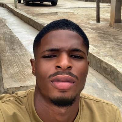 Damilola