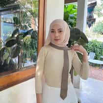 Amina