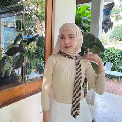 Amina