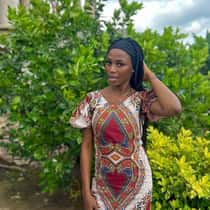 Adepaemily
