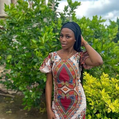 Adepaemily