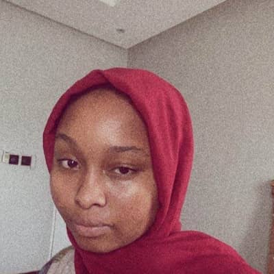 Fatima