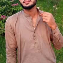 bilalkhan