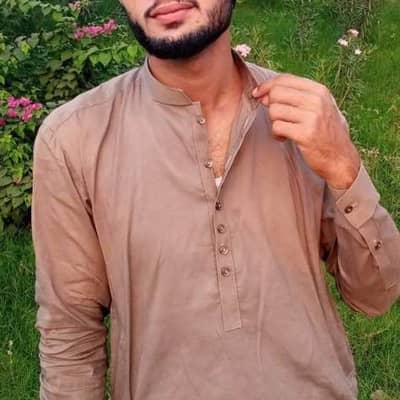 bilalkhan