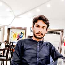 New User