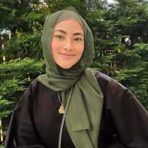 Amira