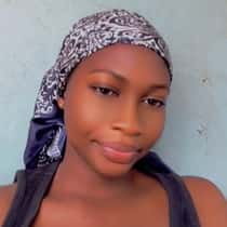 Rukaya