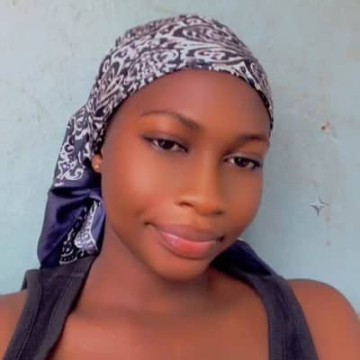 Rukaya