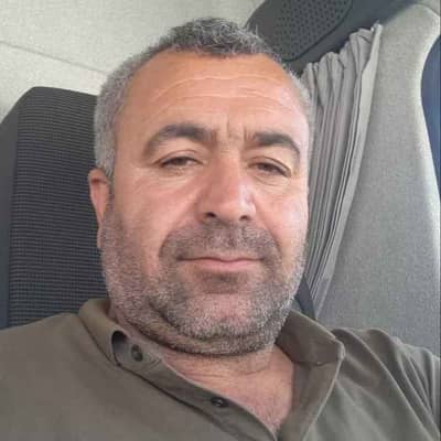 hakan