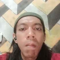 rian