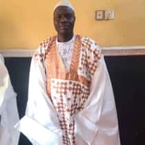Raji Obalowu