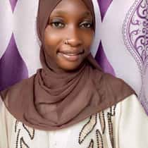 fatou