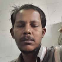 raja khan