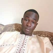 lamin b