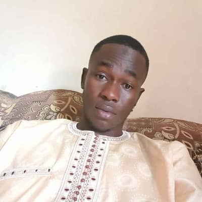 lamin b
