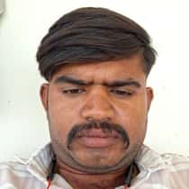 Vami