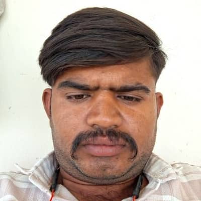 Vami