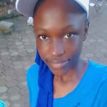 Janat
