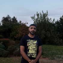 AbdulHafid