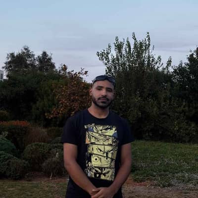 AbdulHafid
