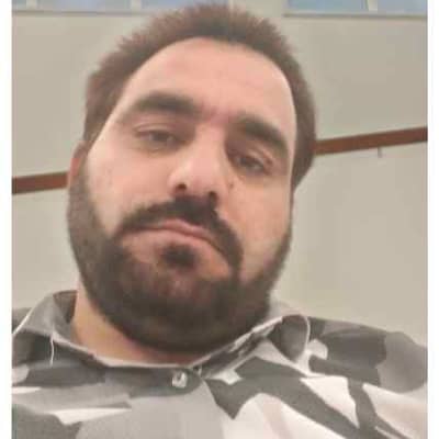 sarwar