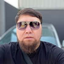Abdurahman