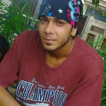 vihan