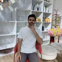 Yamin Hasan