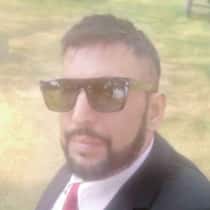 juned khan