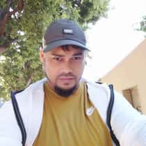 Riyaad
