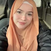 halima