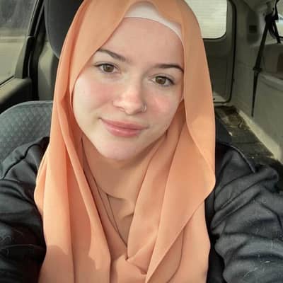 halima