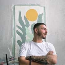 KAPLAN