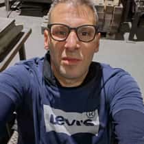 gabor 76