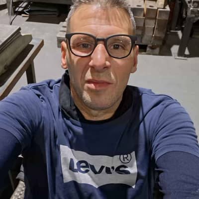 gabor 76