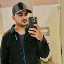 Danial