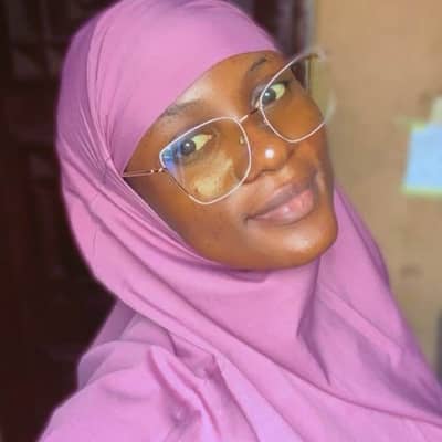 Jameelah