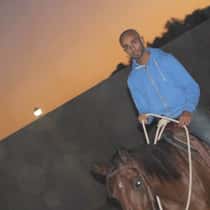 abdulla