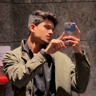 saad shaikh