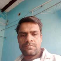 tajammul husain
