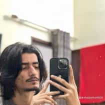 kabeer