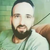 Kerem