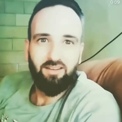 Kerem