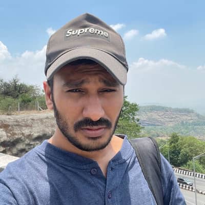 Kaif
