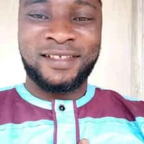 ISIAQ ADEWUMI